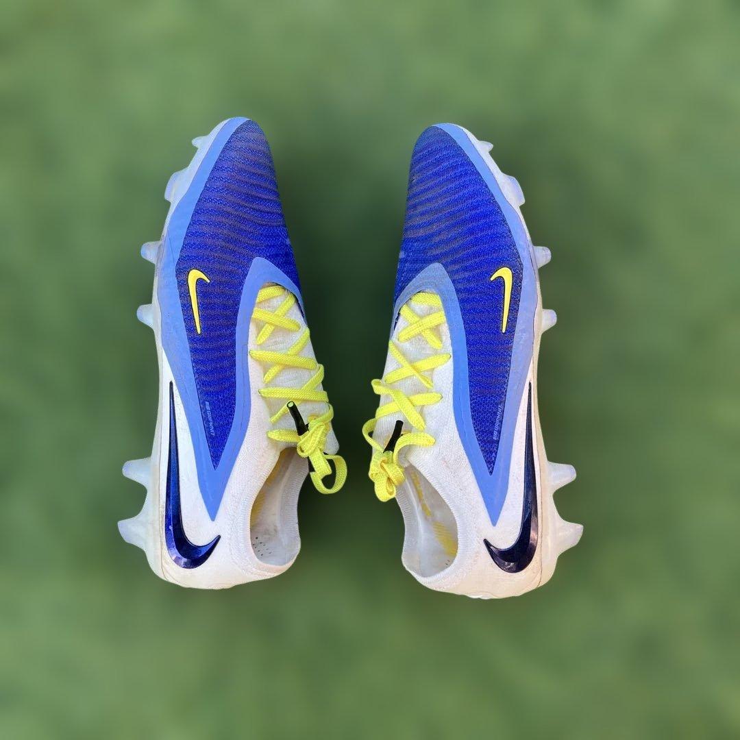 ファントム6 エリート　FG