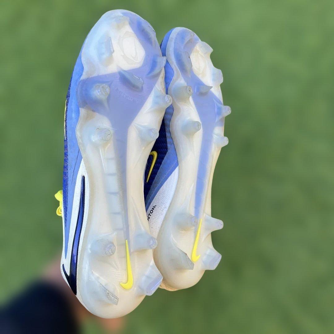 ファントム6 エリート　FG