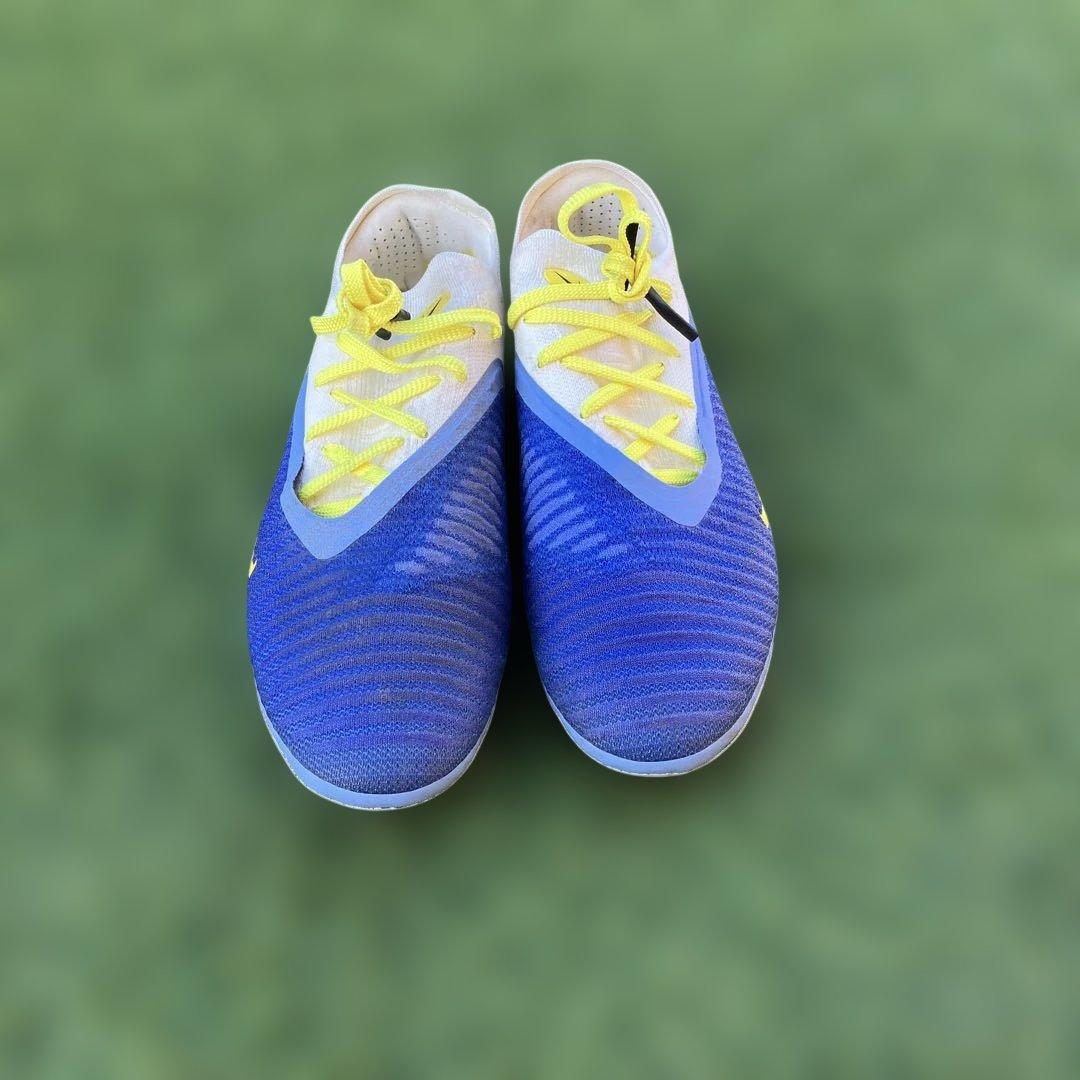 ファントム6 エリート　FG