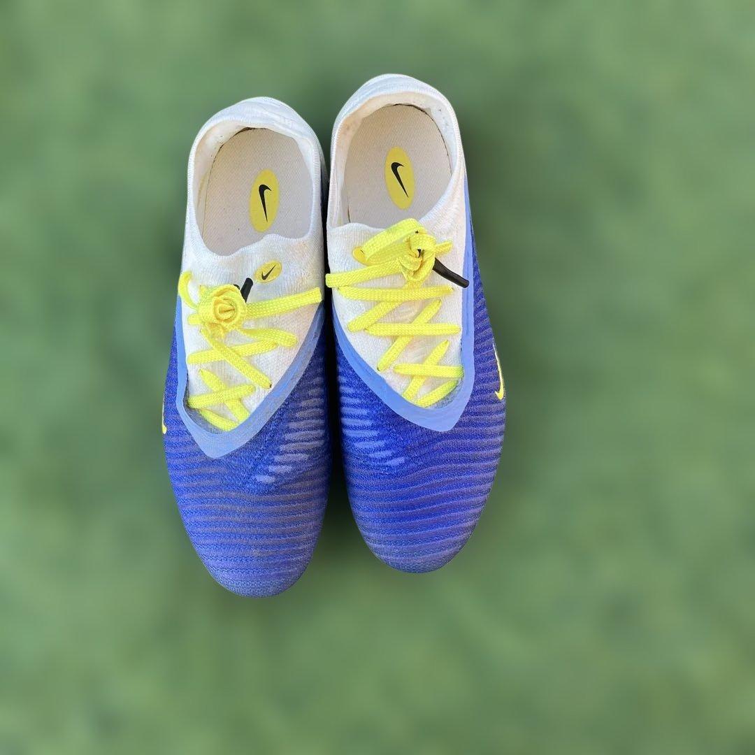 ファントム6 エリート　FG