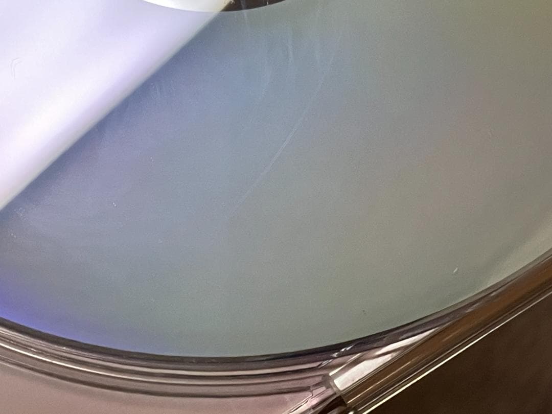 恋ユーロベスト produced by 9 LOVE J DJよっしー