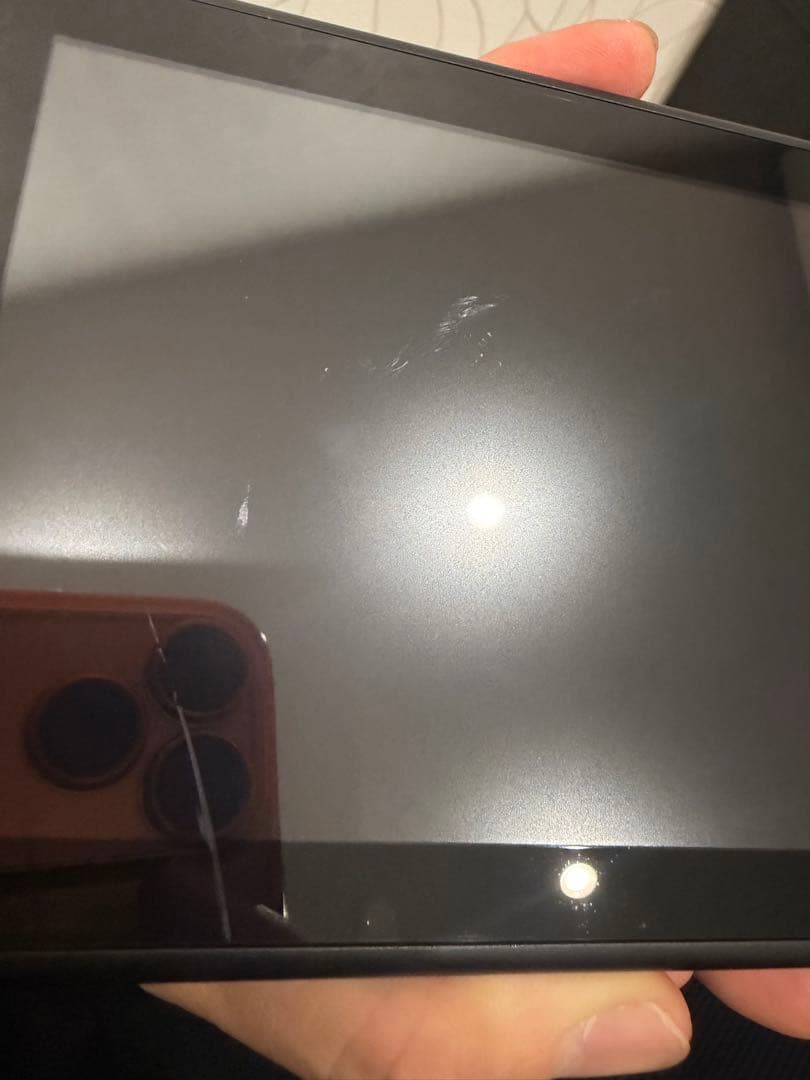 Nintendo Switchスイッチ