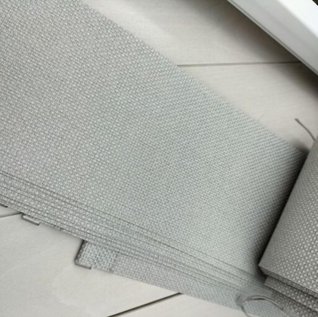 【あっきー】タチカワ◆バーチカル◆W2390mm◆O-2506BL24