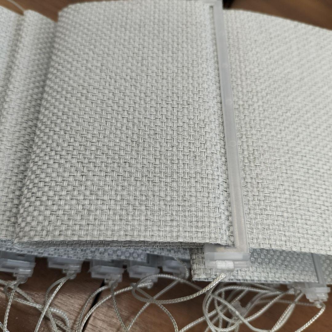 【あっきー】タチカワ◆バーチカル◆W2390mm◆O-2506BL24