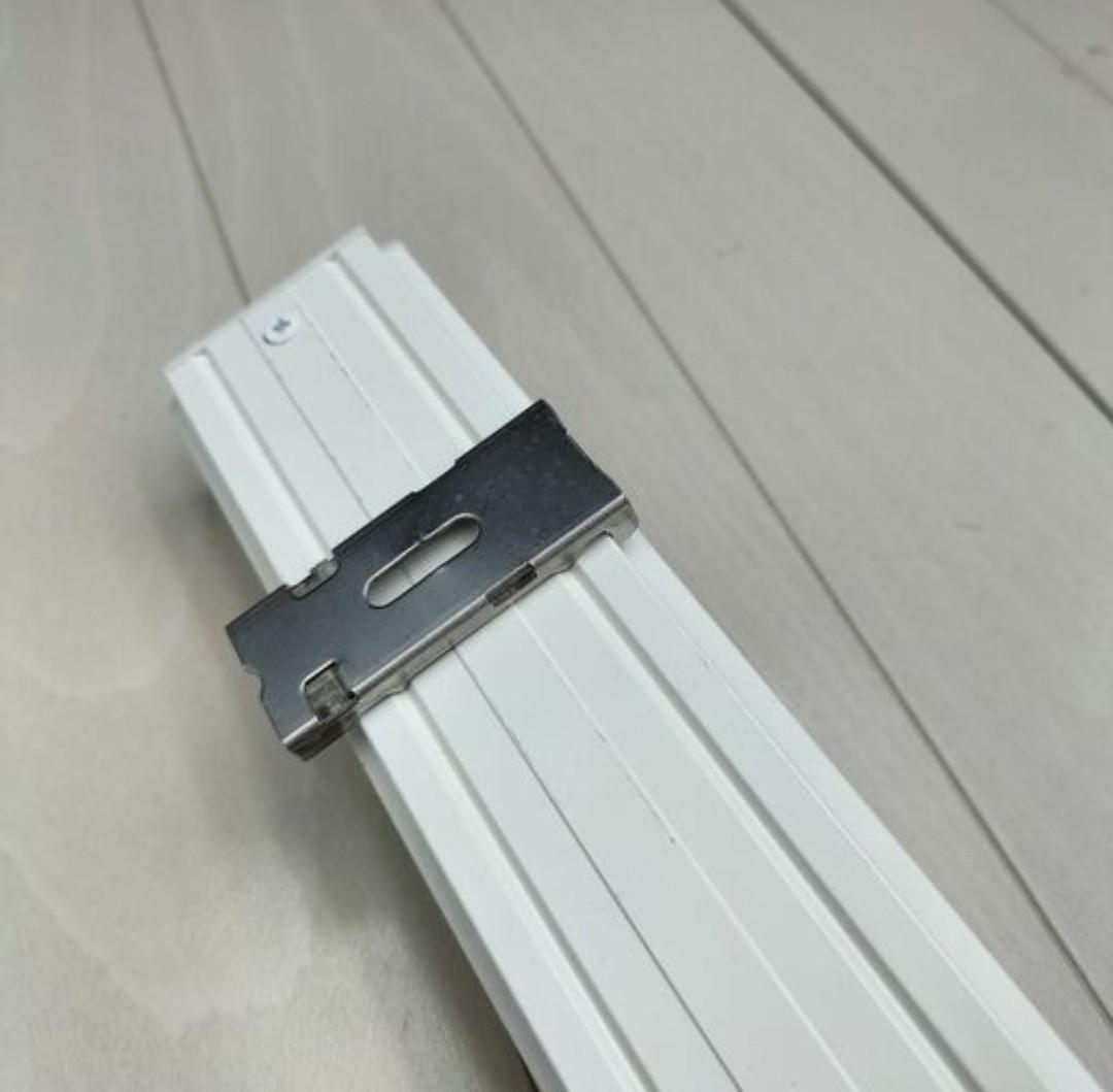 【あっきー】タチカワ◆バーチカル◆W2390mm◆O-2506BL24