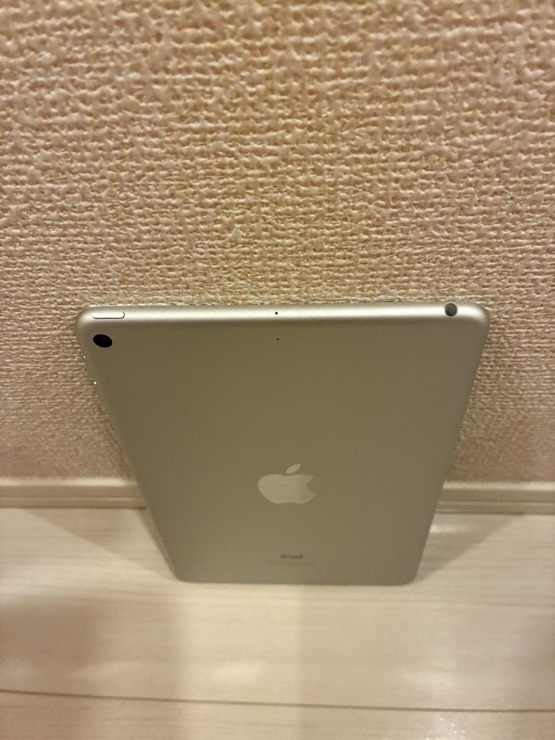 iPad mini 第5世代 256GB Wi-Fiモデル シルバー フィルム付