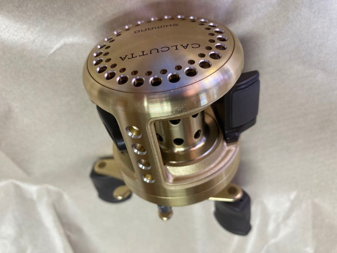 カルカッタ　51xt