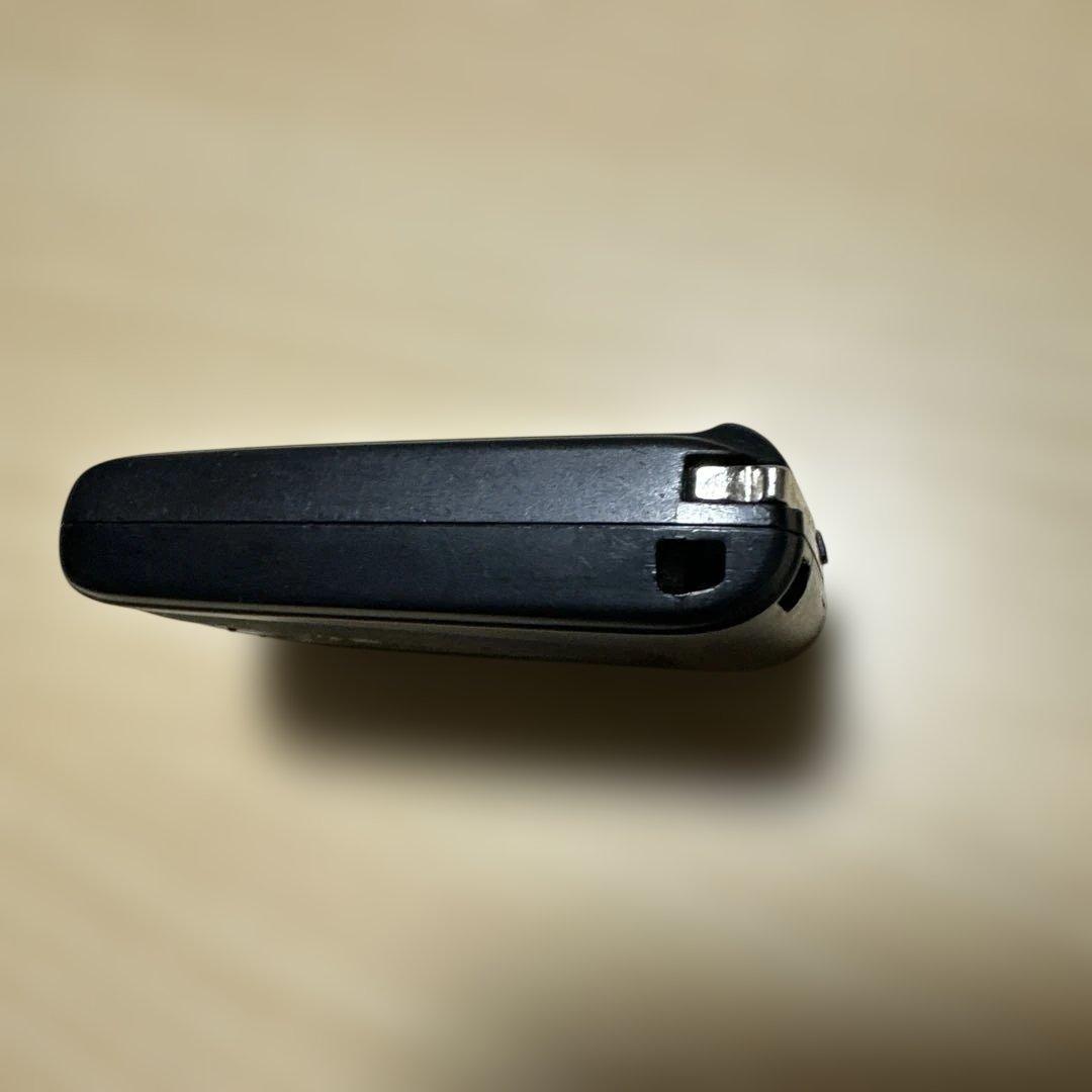 ダイハツ　コペン　スマートキー　　007−AB0088 LA400K