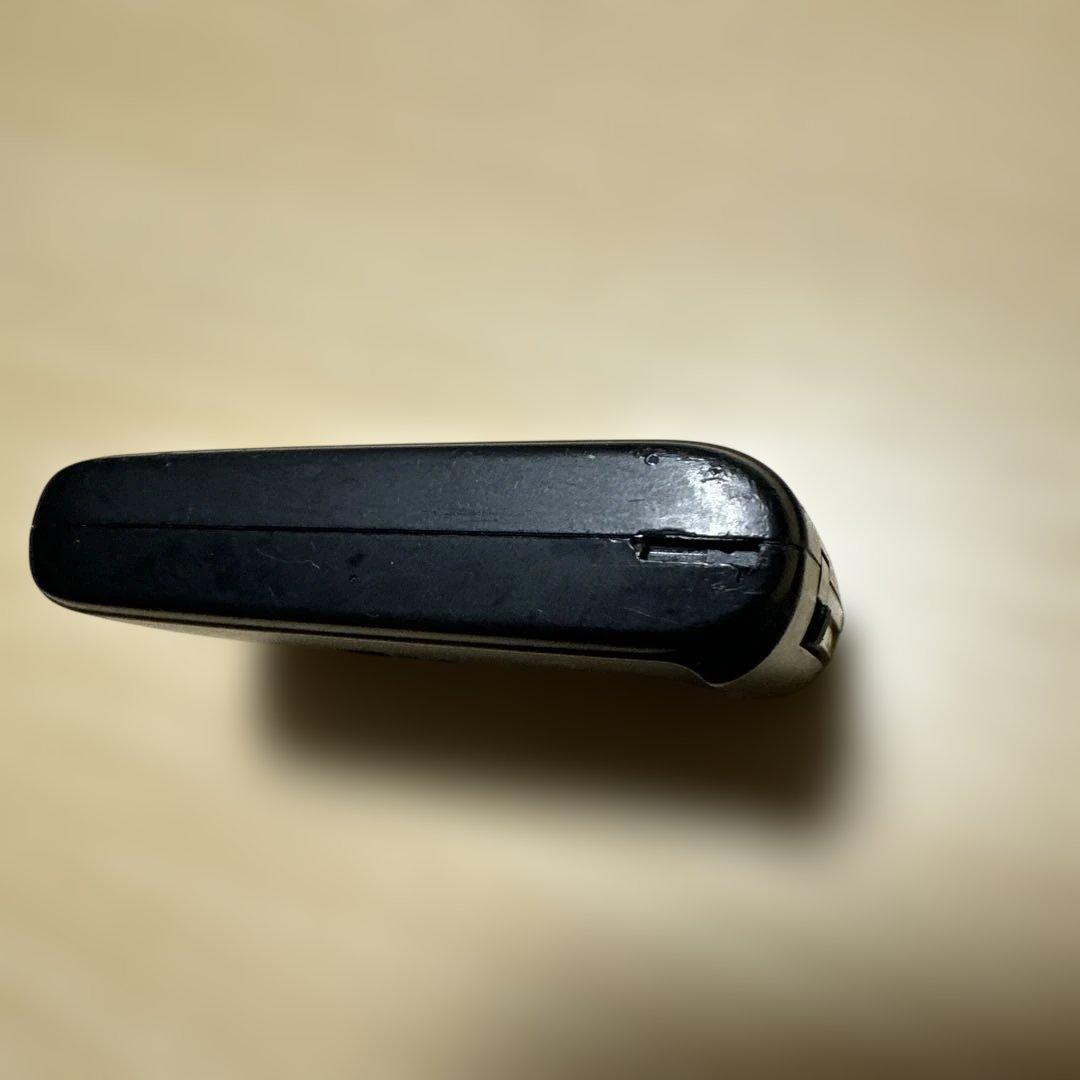 ダイハツ　コペン　スマートキー　　007−AB0088 LA400K