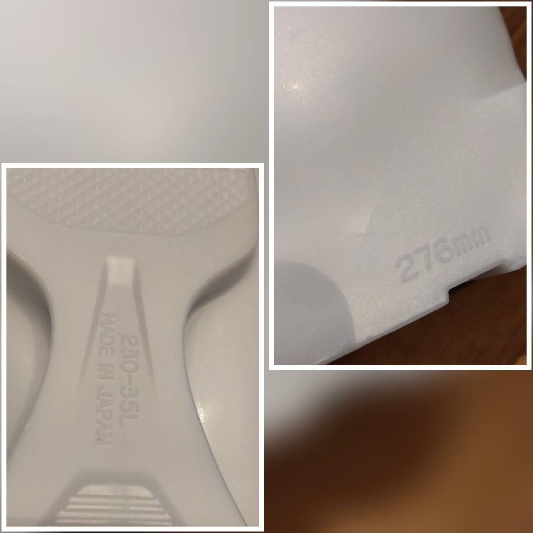 ✨️綺麗✨️KAZAMA/学生・レディース用/スキーセット/メンテ・WAX済み✔