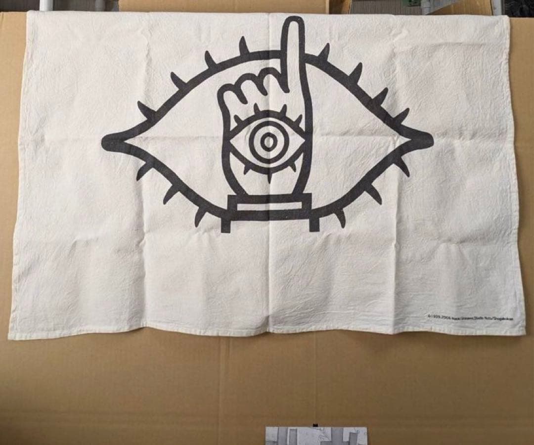 良品　20世紀少年　全巻　BOX　　箱つき