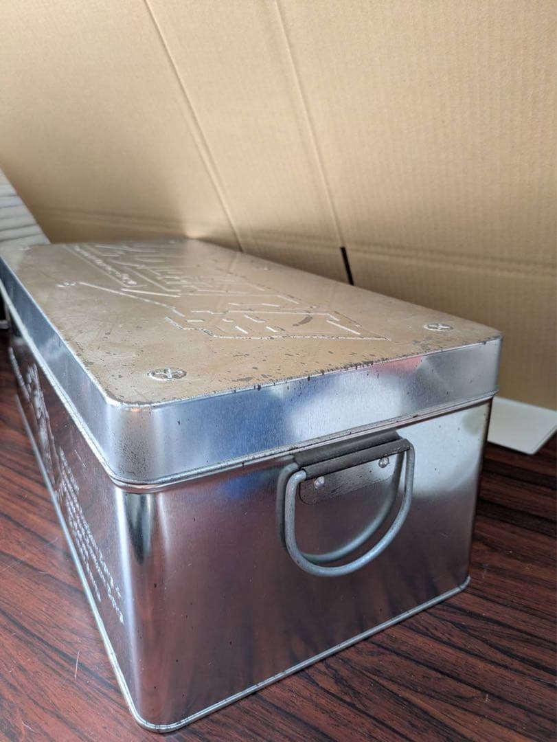 良品　20世紀少年　全巻　BOX　　箱つき