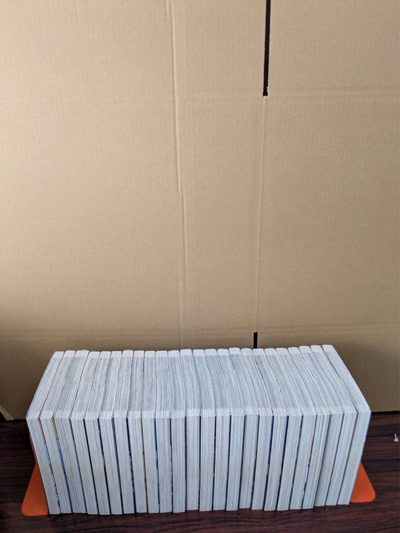 良品　20世紀少年　全巻　BOX　　箱つき