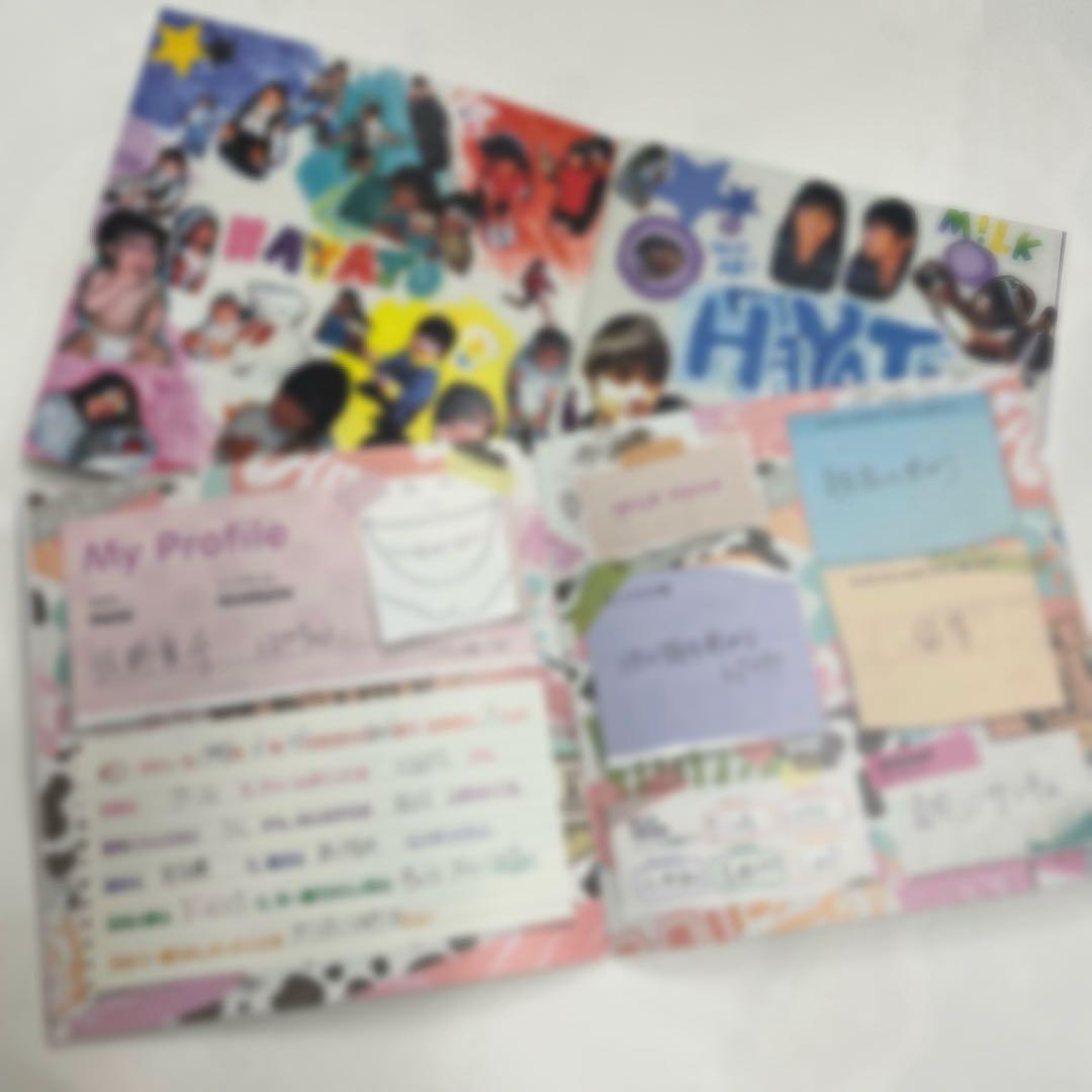 M!LK Ribbon 通常盤 初回限定盤AB 3形態　他CDまとめ売り