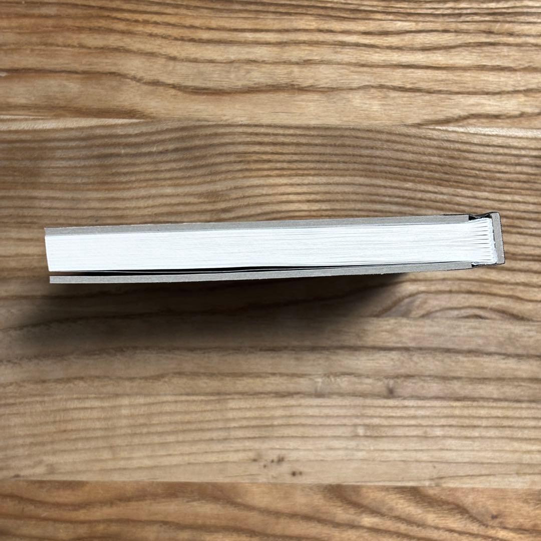 アート・デザイン・音楽 POLAROIDS Davide Sorrenti 1994-1997