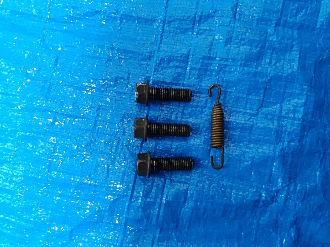 モリワキ ZEROマフラー PCX/150/HYBRID