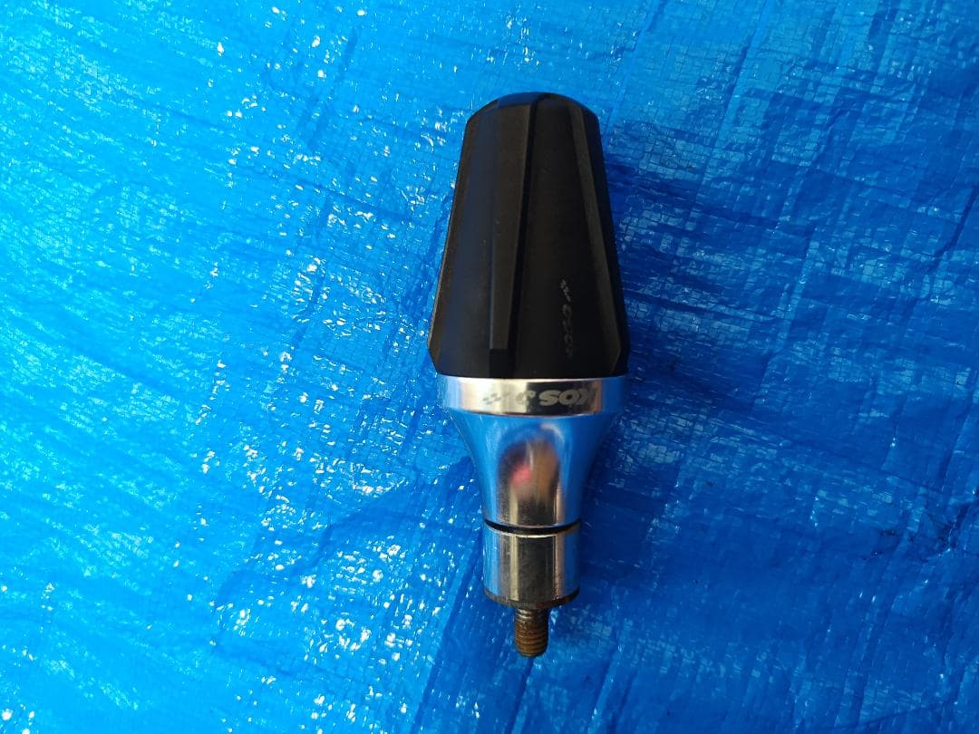 モリワキ ZEROマフラー PCX/150/HYBRID