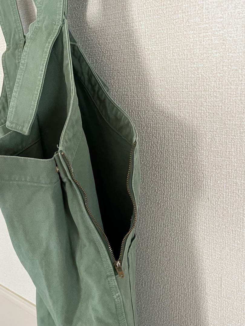 【期間限定値下】Drawer ジャンパースカート