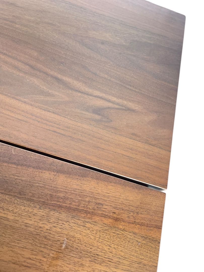 HR520 Tono トーノ　モリタインテリア　日本製　マガジンラック　昇降式