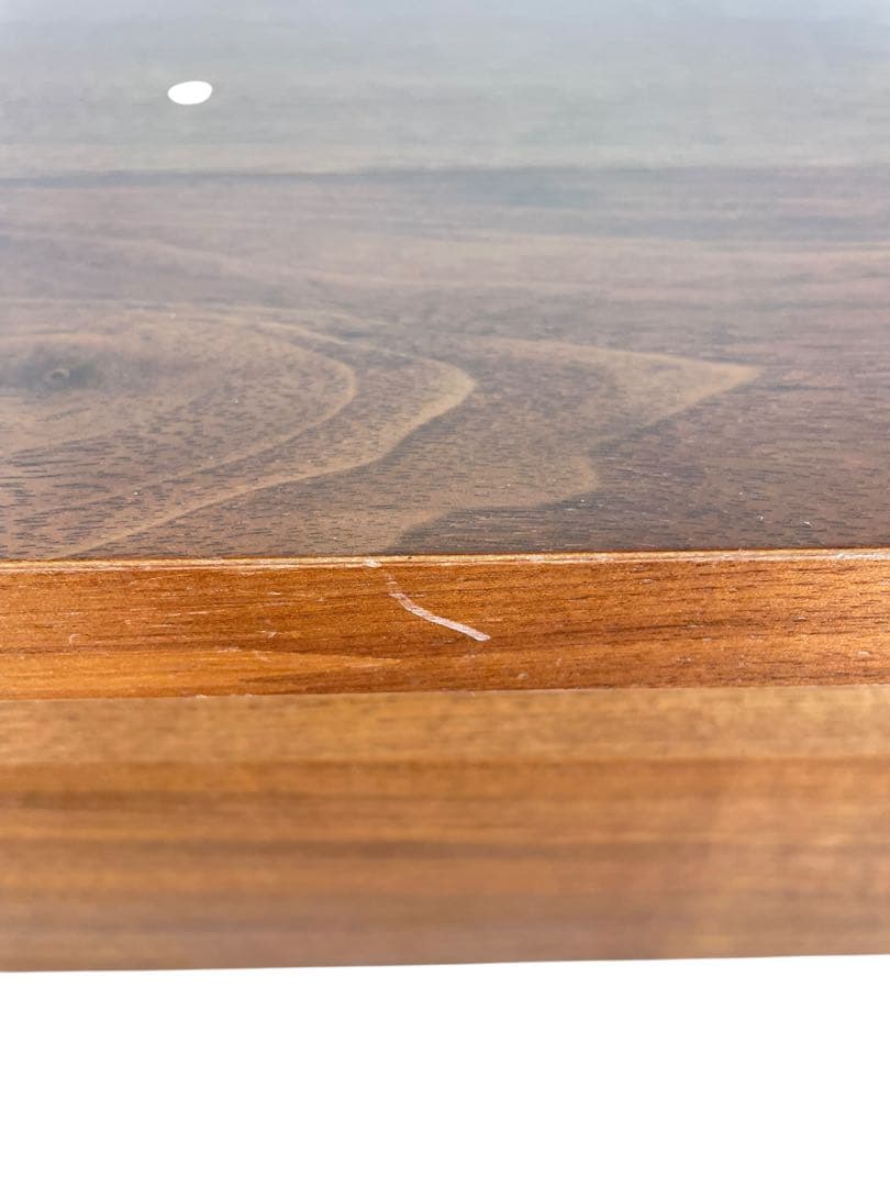 HR520 Tono トーノ　モリタインテリア　日本製　マガジンラック　昇降式