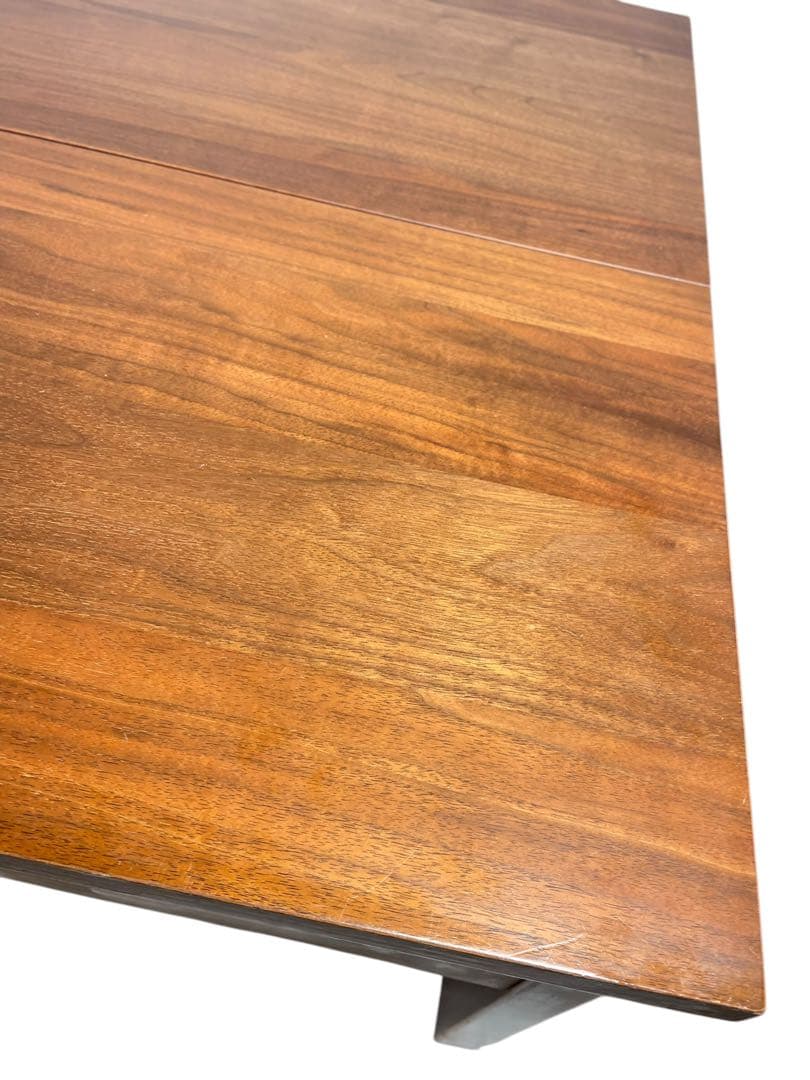 HR520 Tono トーノ　モリタインテリア　日本製　マガジンラック　昇降式