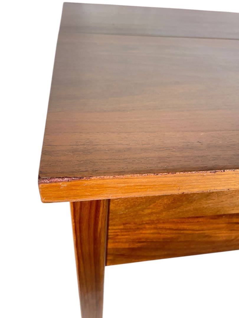 HR520 Tono トーノ　モリタインテリア　日本製　マガジンラック　昇降式