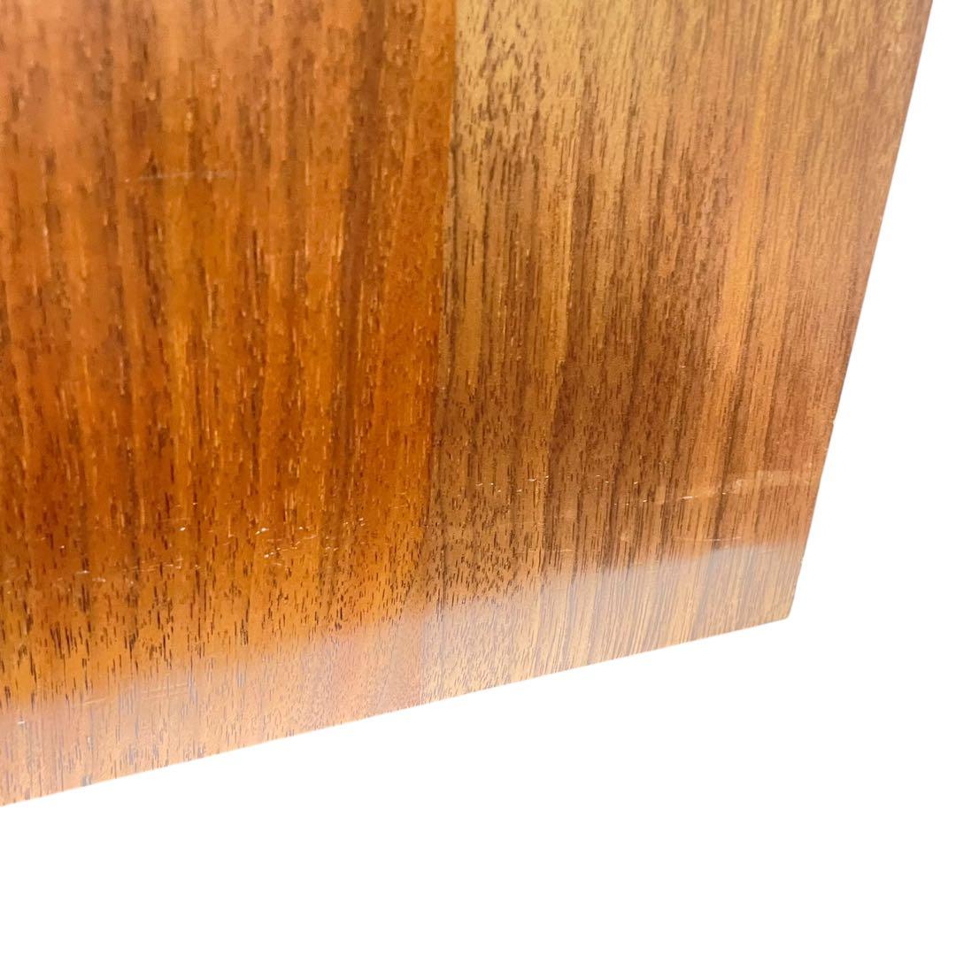 HR520 Tono トーノ　モリタインテリア　日本製　マガジンラック　昇降式