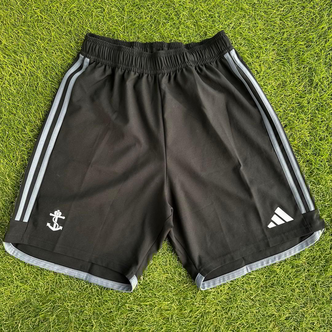 2*8様 【adidas】横浜Fマリノス 2024 スペシャルユニフォーム一式