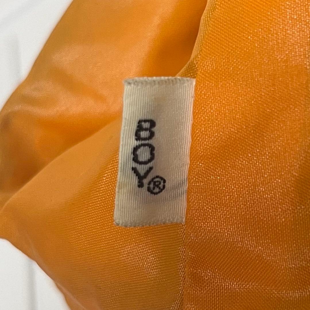 ポーター PORTERビームス BEAMS バケットハット タンカー