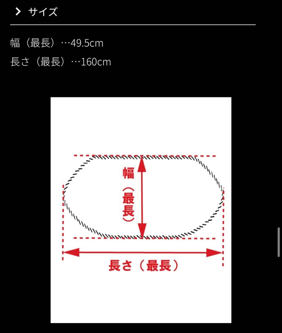 【タグ付未使用】JENNEリッチボリュームファーケープ　ライトグレー