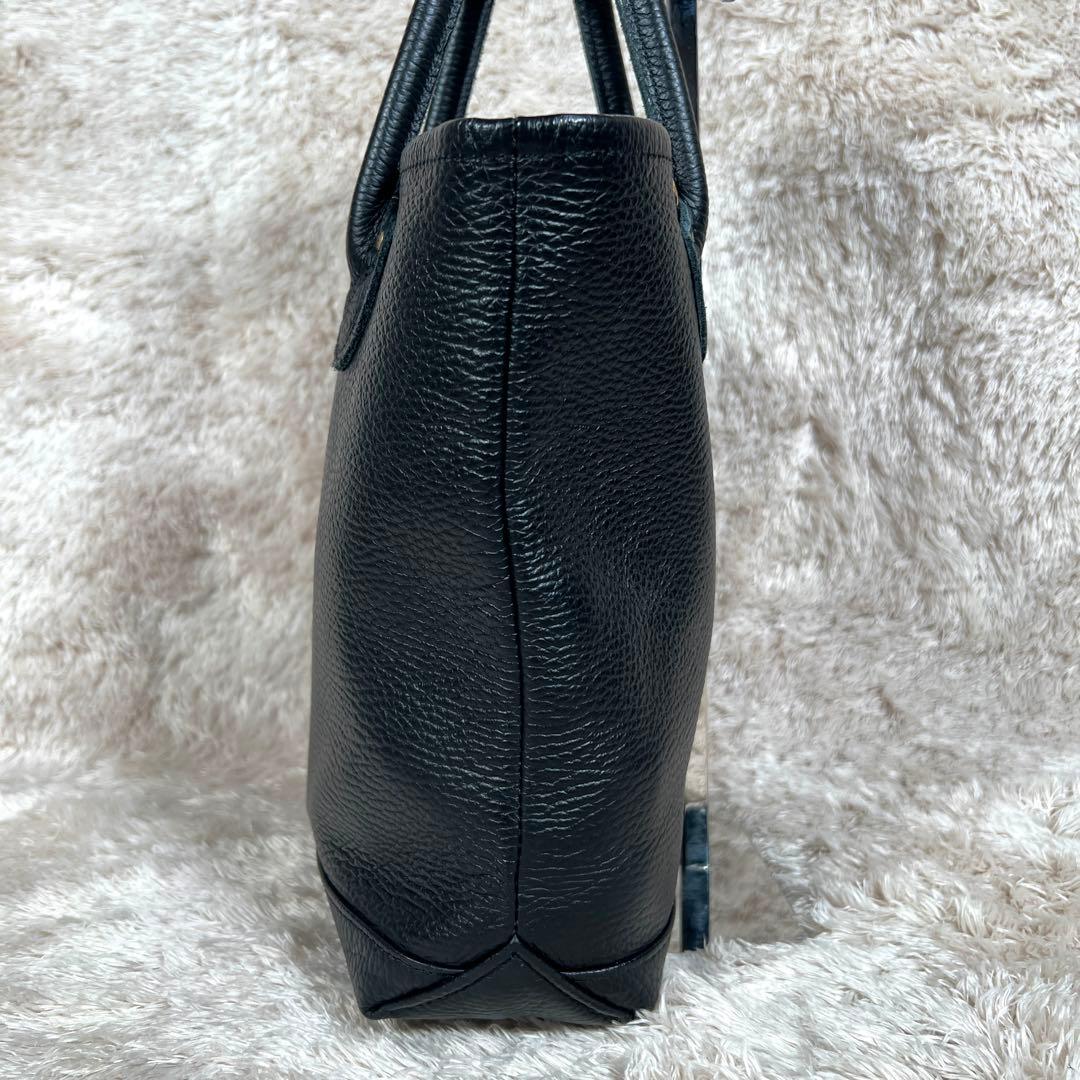 YOUNG&OLSEN ヤングアンドオルセン トートバッグ 2way