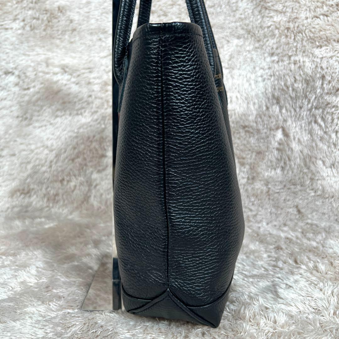 YOUNG&OLSEN ヤングアンドオルセン トートバッグ 2way