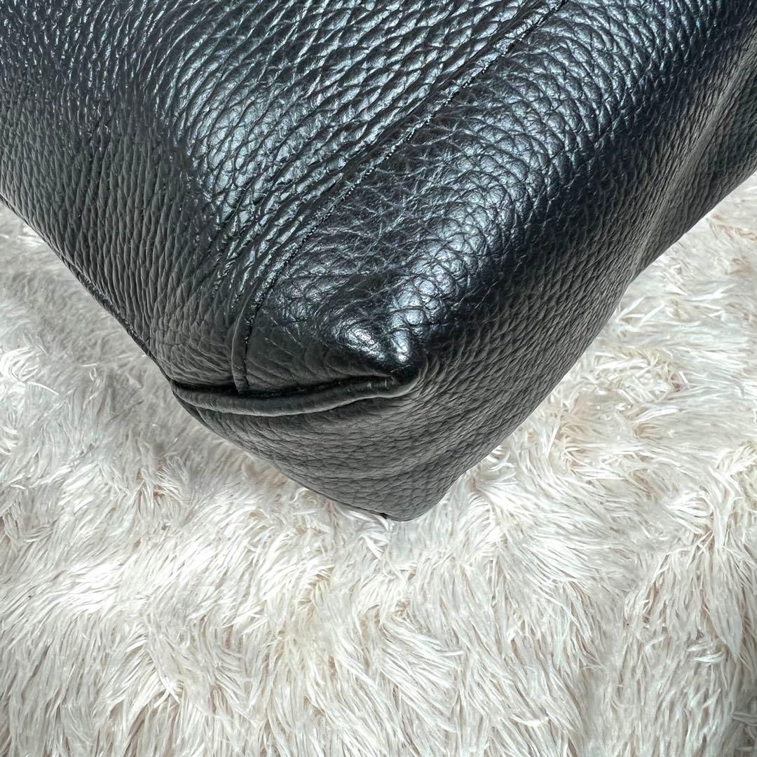 YOUNG&OLSEN ヤングアンドオルセン トートバッグ 2way