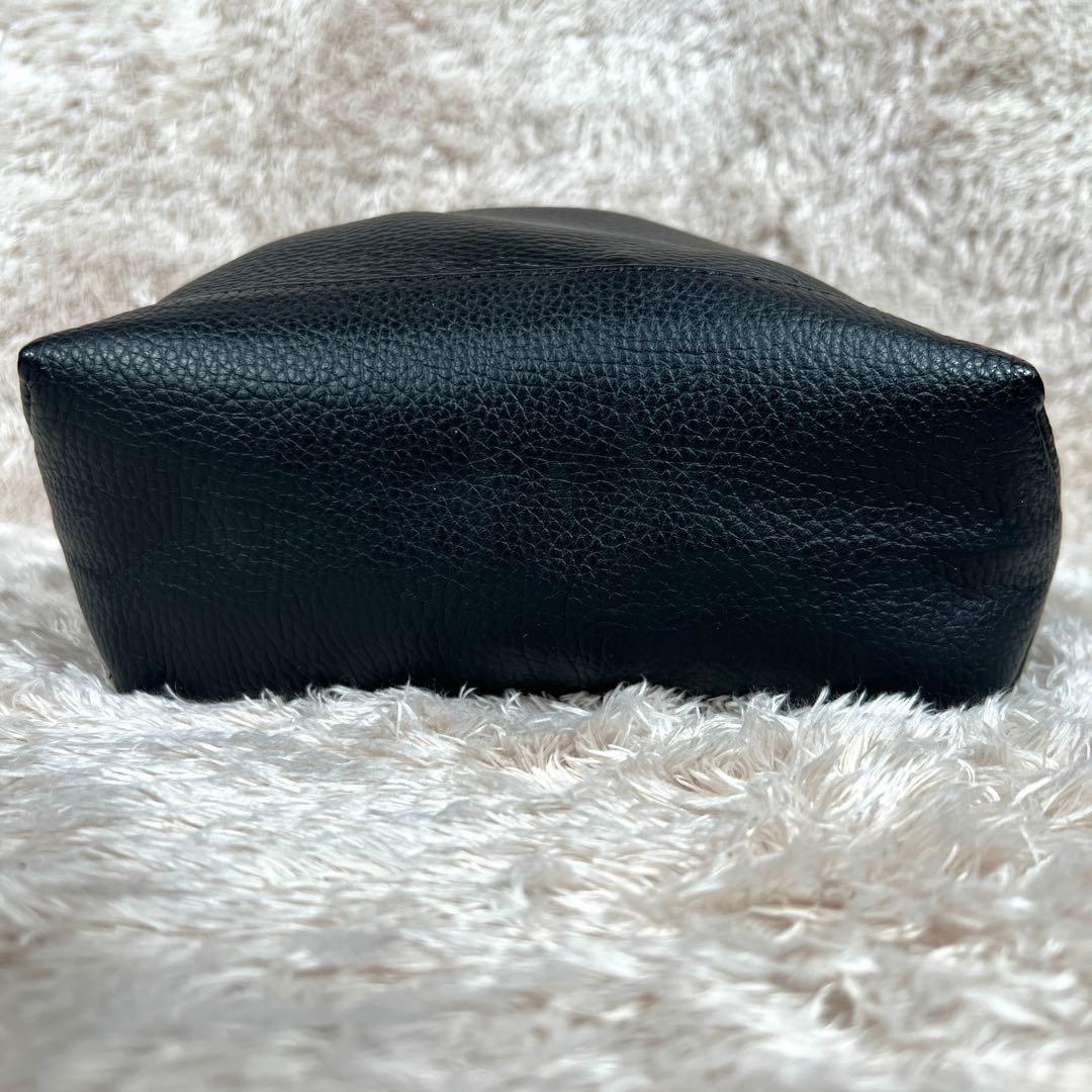 YOUNG&OLSEN ヤングアンドオルセン トートバッグ 2way