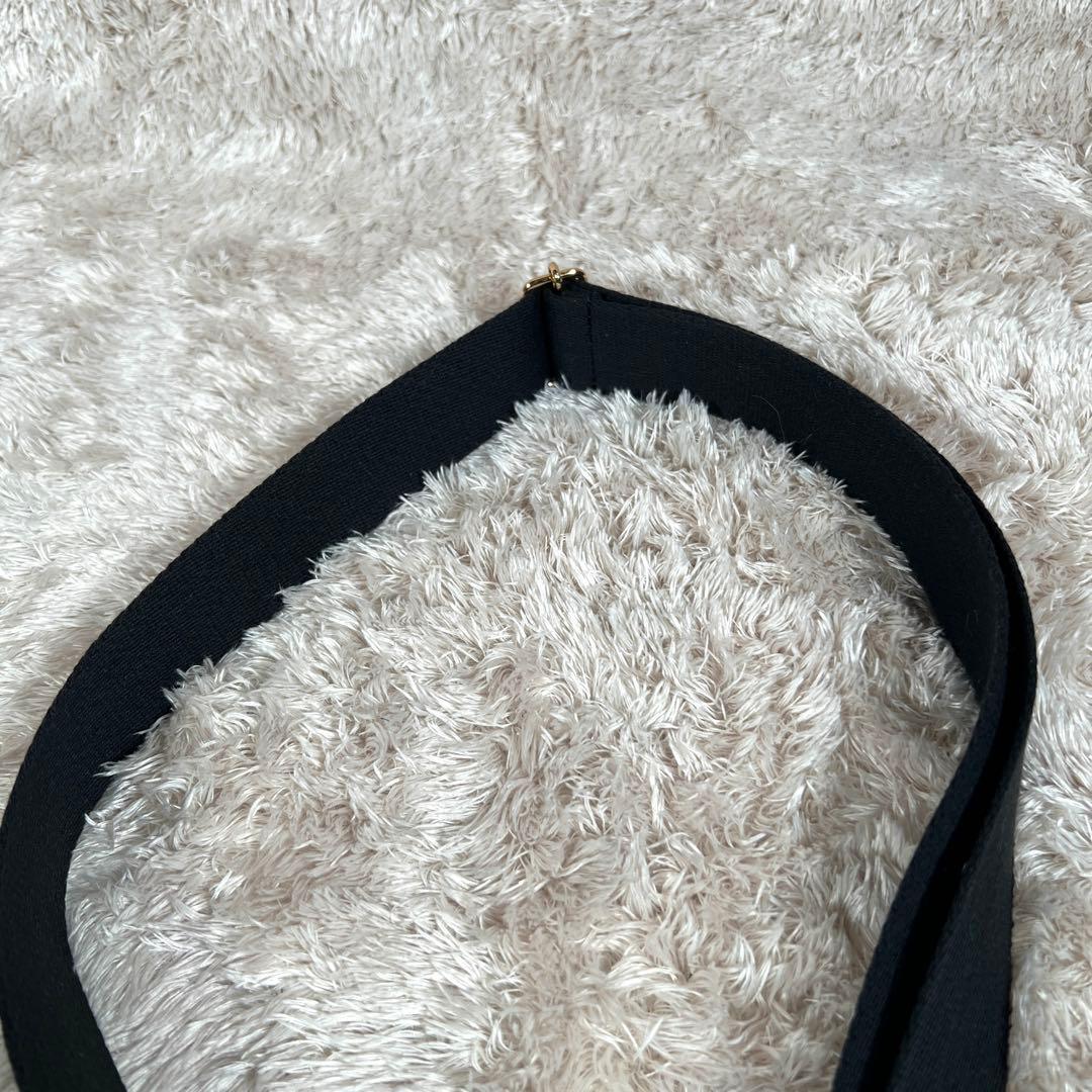 YOUNG&OLSEN ヤングアンドオルセン トートバッグ 2way