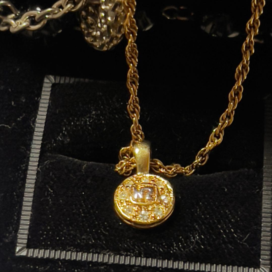 遺品整理 生前整理 大量 刻印アクセサリー パール ネックレス イヤリング