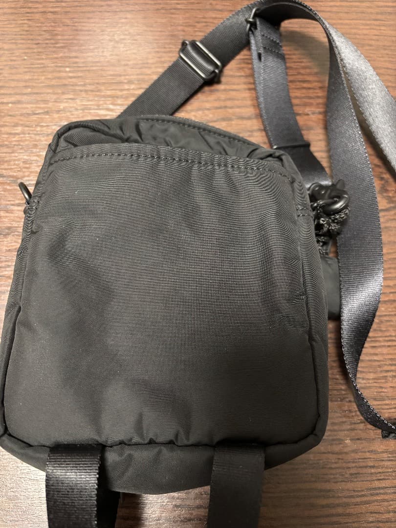 吉田カバン ポーター ショルダーバック