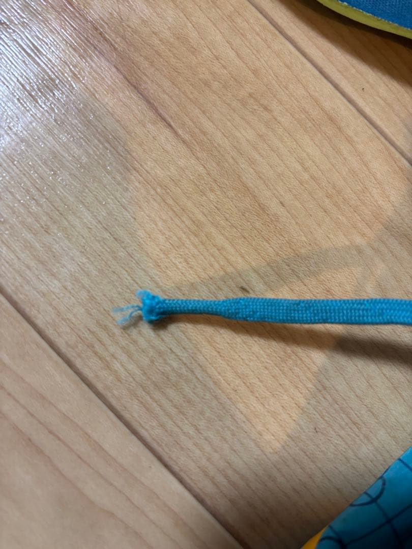 NIKE マーキュリアルFG 27cm