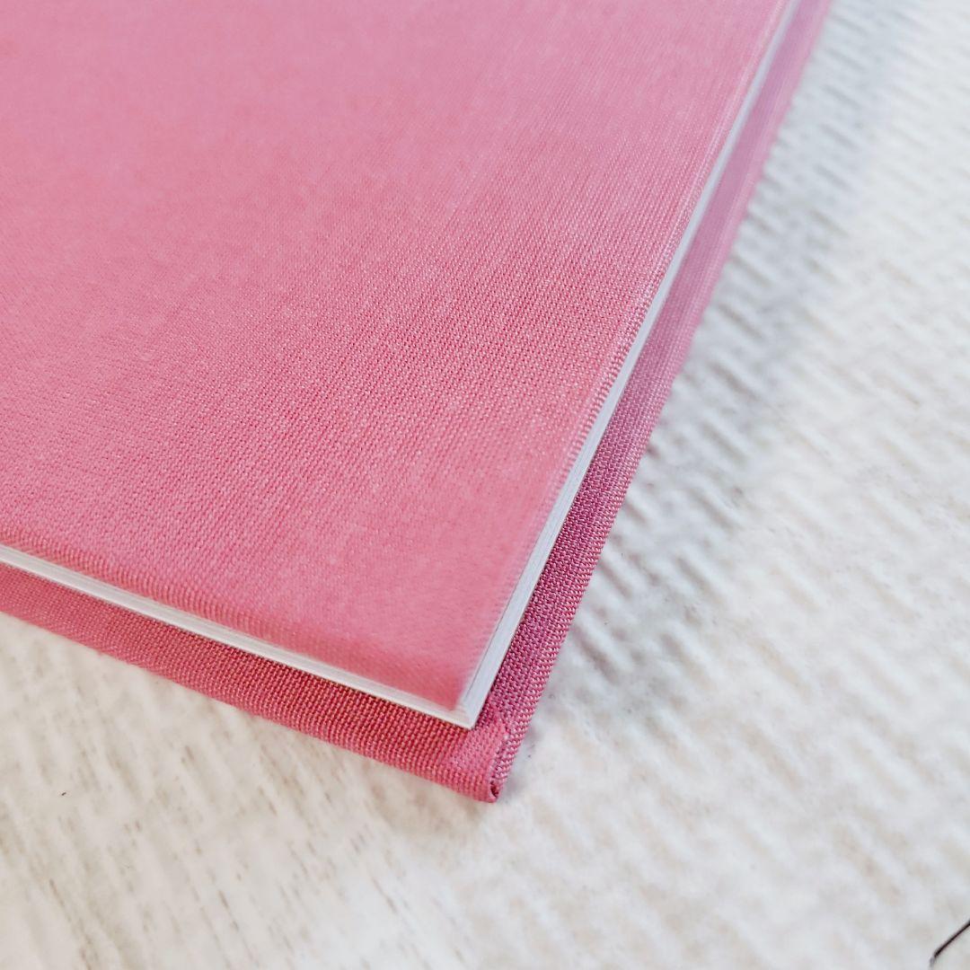 ★限定写真集★ブランキージェットシティ break on through 初版