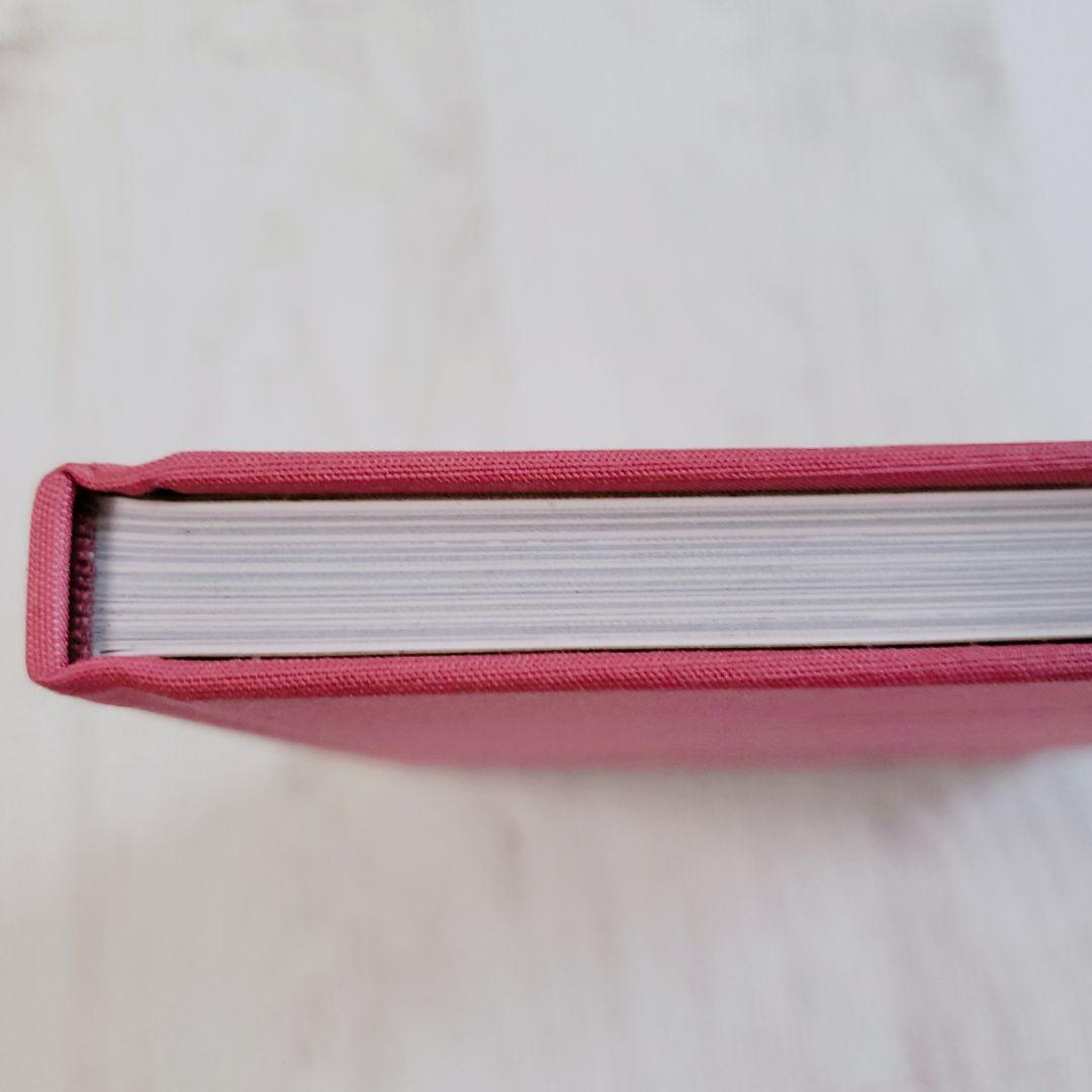 ★限定写真集★ブランキージェットシティ break on through 初版