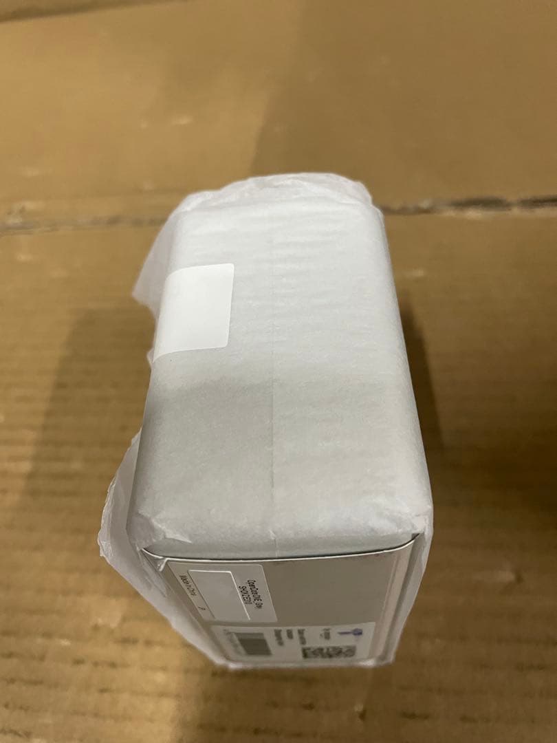 Shokz OpenDots ONE イヤーカフ ワイヤレスイヤホン グレー