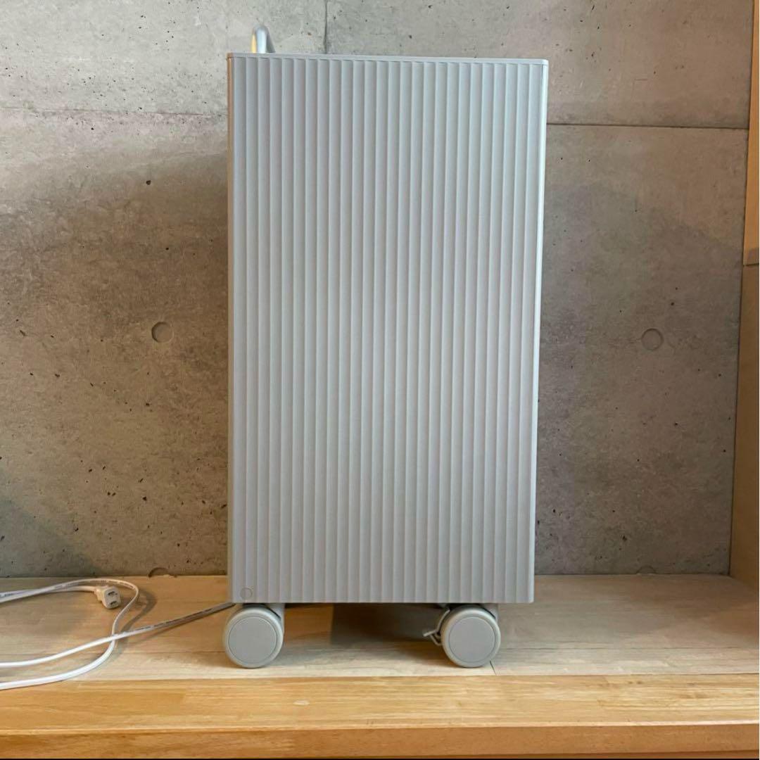 cado ROOT 7100 DH-C7100 除湿機 2020年式