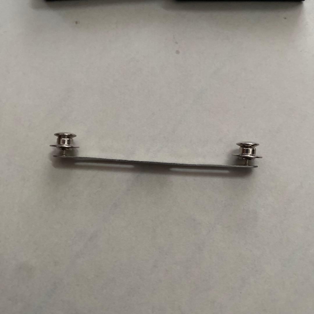 国連メダル 2個セット