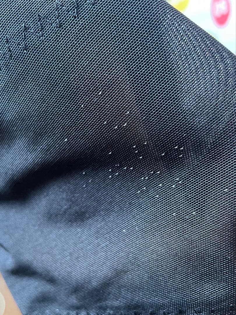 グラントイーワンズ ドレナージュスパッツ64