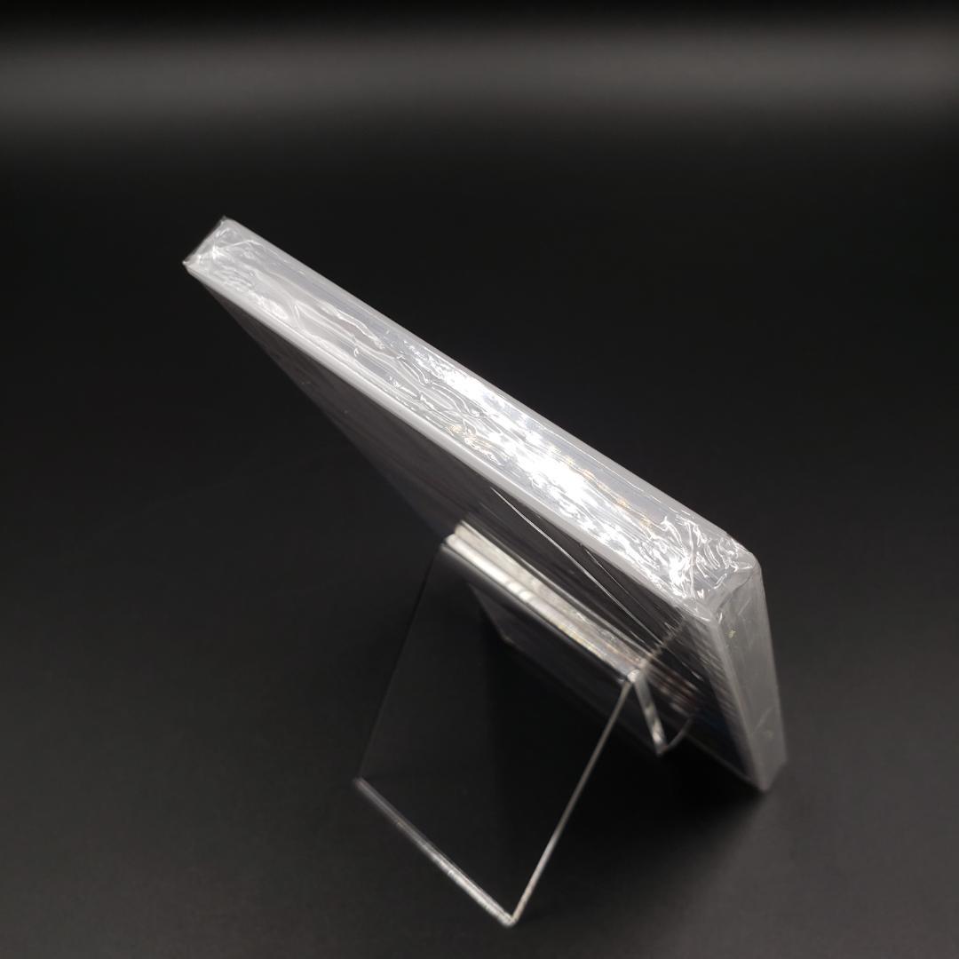 ダブルドラゴンコレクション スイッチ Switch