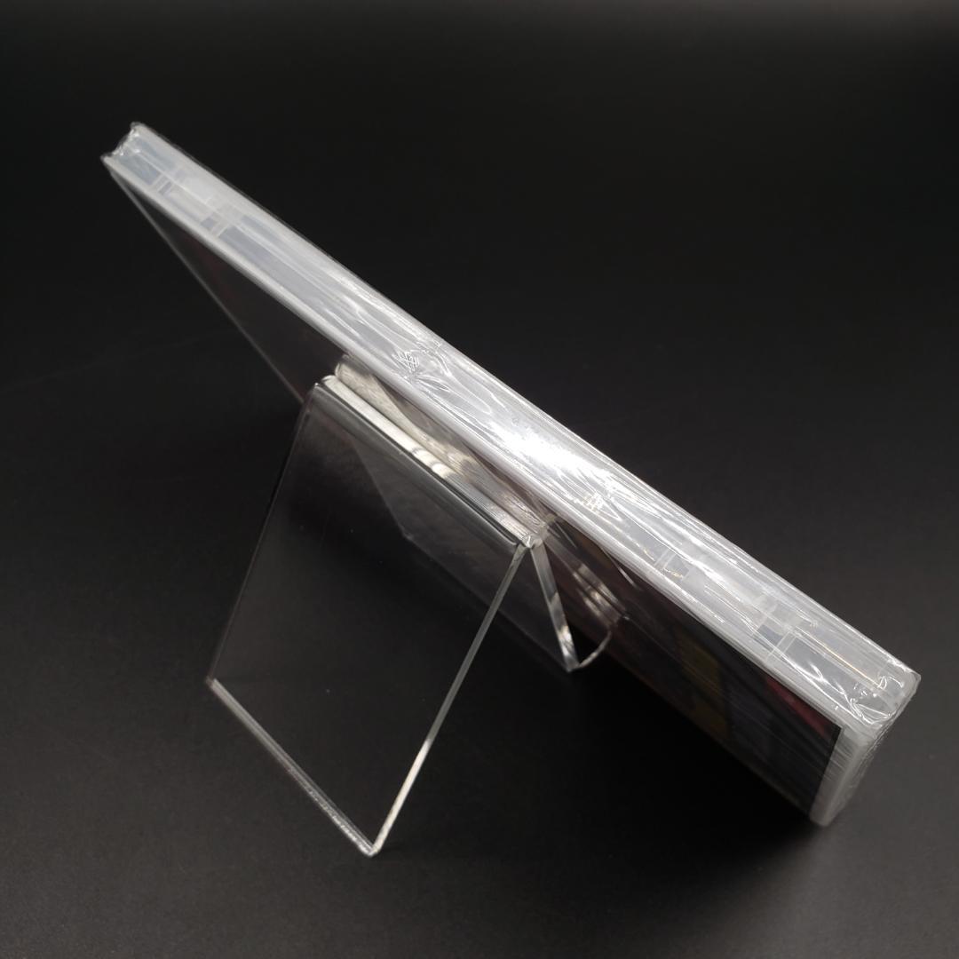 ダブルドラゴンコレクション スイッチ Switch