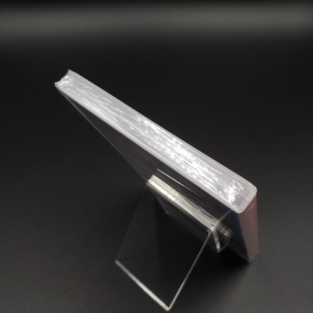 ダブルドラゴンコレクション スイッチ Switch