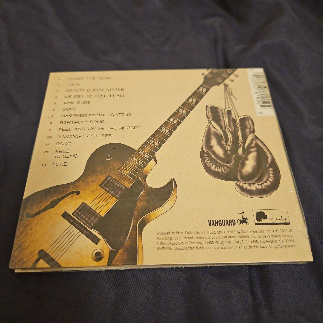 洋楽 Beauty Queen Sister