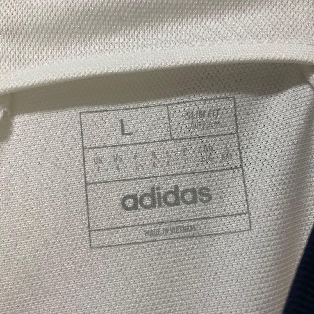 レアル・マドリード バルベルデ 15番 ユニフォーム