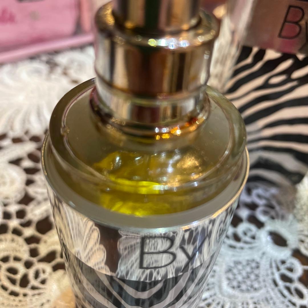 ドルチェ&ガッバーナプールオムオーデトワレ廃盤